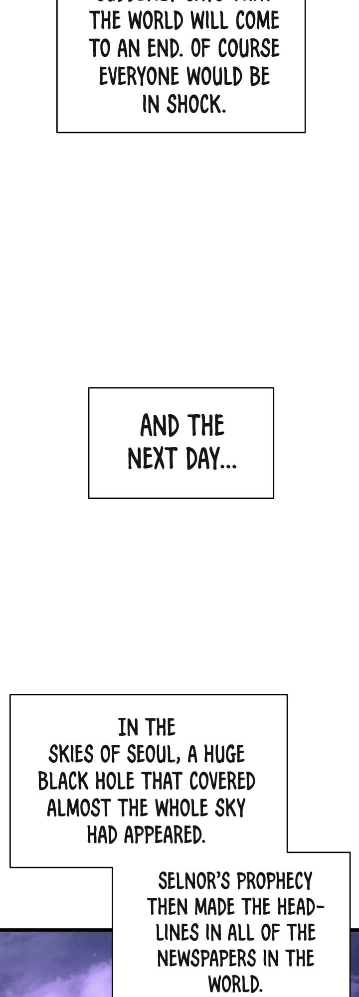 Solo Leveling, Chapter 179 image 08